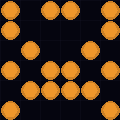 45.82.192.85