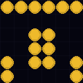 45.82.192.88