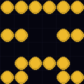 45.82.192.89