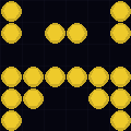 45.82.192.90