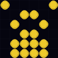 45.82.192.91