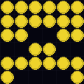 45.82.192.96