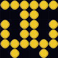 45.82.192.97