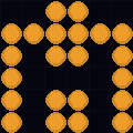 45.82.192.98