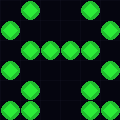 45.82.196.100