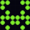 45.82.196.101