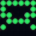 45.82.196.102