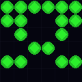 45.82.196.113