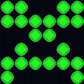 45.82.196.116