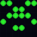 45.82.196.119