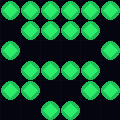 45.82.196.12
