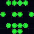 45.82.196.121