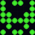 45.82.196.125