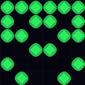 45.82.196.127