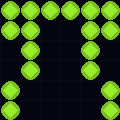 45.82.196.128