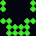 45.82.196.129