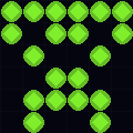 45.82.196.130