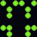 45.82.196.136