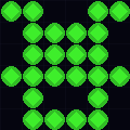 45.82.196.138
