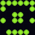 45.82.196.146
