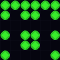 45.82.196.148