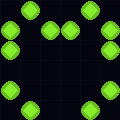 45.82.196.150