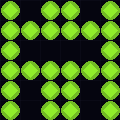 45.82.196.151