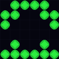 45.82.196.152