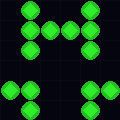 45.82.196.154