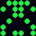45.82.196.155