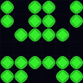 45.82.196.156