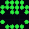 45.82.196.157