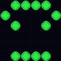 45.82.196.158