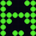 45.82.196.161