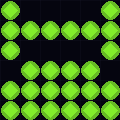 45.82.196.17