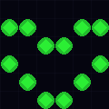 45.82.196.175