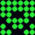 45.82.196.19