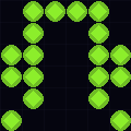 45.82.196.194