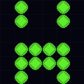 45.82.196.200