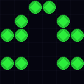 45.82.196.204