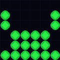 45.82.196.205