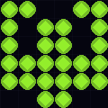 45.82.196.206