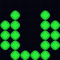 45.82.196.209