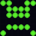 45.82.196.21