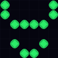 45.82.196.210