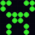 45.82.196.213
