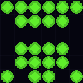 45.82.196.214