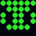 45.82.196.215