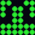 45.82.196.218