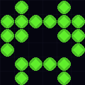 45.82.196.220
